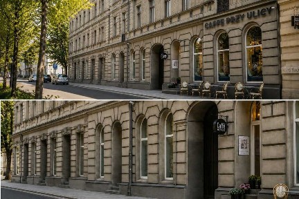 Łódzkie, Łódź, Śródmieście