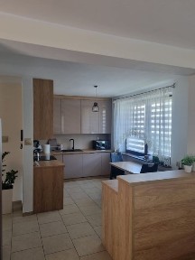 Dom piętrowy 140 m² Maków Mazowiecki