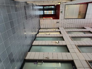Wirtualne Biuro Warszawa - Centrum