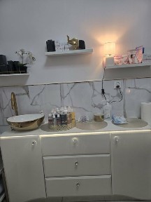 Podnajme gabinet w salonie beauty