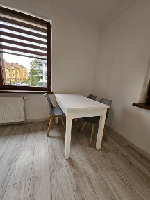 Piękne mieszkanie. Bielany