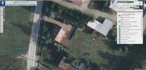 Dom jednorodzinny Siedlce, Dzieci Zamojszczyzny