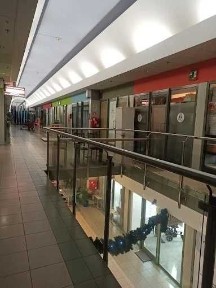 Mazowieckie, Warszawa, Śródmieście