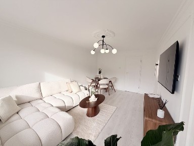Mieszknaie na sprzedaz 52m Głogów