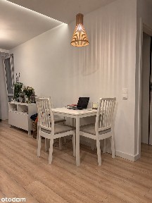 2 pokoje | 36 m² | Praga-Północ | loggia | bezpośrednio
