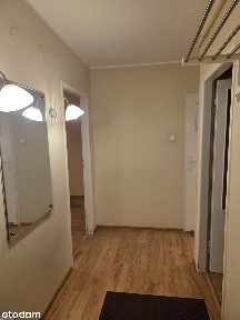 ul. Stefana Żeromskiego, Śródmieście, Radom, mazowieckie