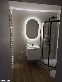 Mieszkanie, 41,70 m², Radom