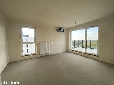 74m² Bursztynowa Stan dew. Taras + 2 miejsca