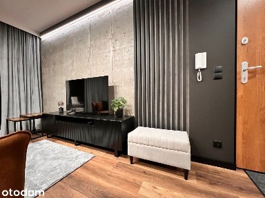 Wynajmę elegancki apartament Nowe Miasto