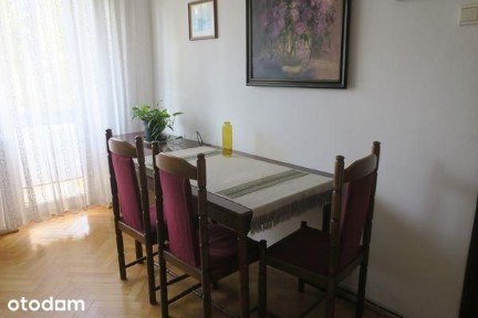Mieszkanie, 57,50 m², Radom