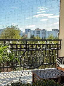 BEZPOŚREDNIO 4 pokoje 98m² taras, garaż, idealne dla rodzin