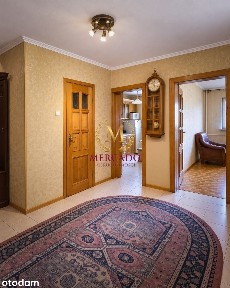 Komfortowe mieszkanie 76m2, w centrum miasta