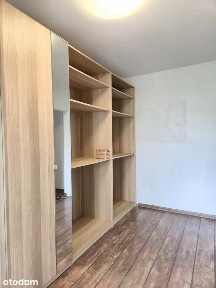 Aluzyjna, Nowodwory, Białołęka, Warszawa, mazowieckie