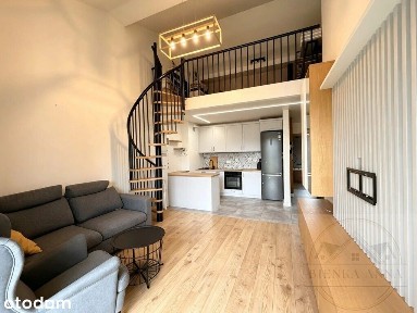 Mieszkanie 68 m², 3 pokoje, 2 miejsca w garażu, St