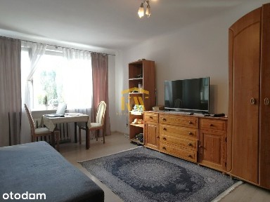 1 pok 27m 2 piętro Radom Zamłynie