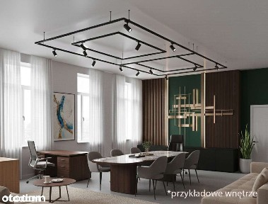 LOKAL POD USŁUGI PRAWNE, PODATKOWE I FINANSOWE | Bizpark D |na wynajem
