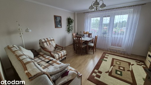 Majora Hubala, Przysucha, przysuski, mazowieckie