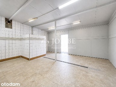 Leśnica, Fabryczna, Wrocław, dolnośląskie