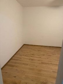 Mieszkanie 32 m² z balkonem i piwnicą - ul. Fredry 2c