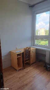 Jasne 2 pokoje z balkonem | 33m² | Głęboka 8 | Obok PL, UMCS, UP