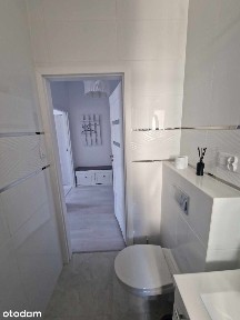 Ciche mieszkanie 2 pokoje w centrum Lublina!