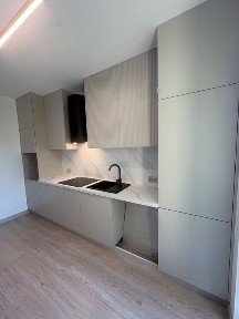 Wyjątkowe mieszkanie po remoncie | 51,7 m² | 2 balkony | ul Wiejska