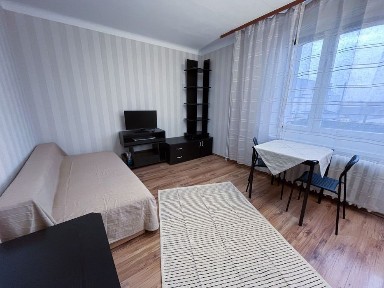 Na sprzedaż 2 pokojowe mieszkanie Kutno ścisłe centrum, 43m2, III p bezpośrednio hipoteka