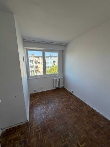 sprzedam mieszkanie 42metry
