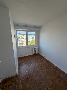 sprzedam mieszkanie 42metry