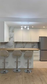 Komfortowe, 3-pokojowe mieszkanie | 57 m² | Białystok - Wysoki Stoczek, ul. Kołłątaja
