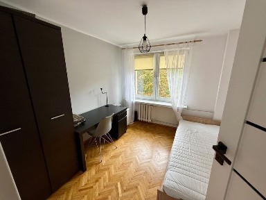 3 NIEPRZECHODNIE przy ul. Marii Skłodowskiej Curie! CENTRUM