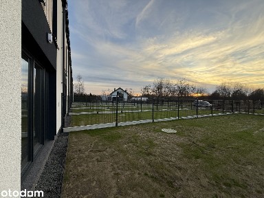 Dzień Otwarty | Ostatni Dom | Zarezerwuj z ofertą specjalną