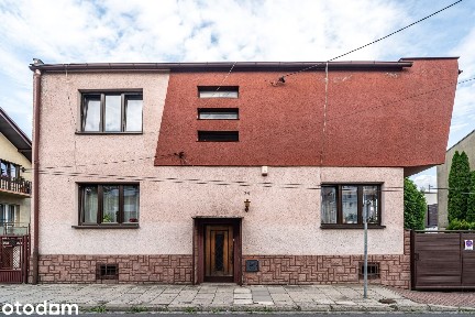 Azory, Prądnik Biały, Kraków, małopolskie