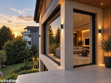 Przegorzały | Budynek jednorodzinny, 2-lokalowy | 237 m² | SSO