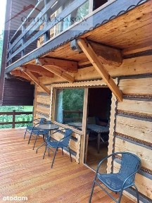 Dom 80m2/działka 16 arów/Myślenice/Pcim.