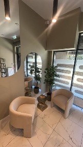 Lokal do wynajecia pod uslugi beauty / medyczne odstepne 10.000