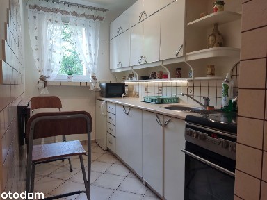 OKAZJA! 3 pok, Krowodrza, Bronowice, ok. Armii Krajowej, AGH, od właśc