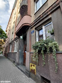 Duże mieszkanie/lokal | Krowodrza | 85 m² | 3 pokoje