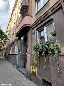 Duże mieszkanie/lokal | Krowodrza | 85 m² | 3 pokoje