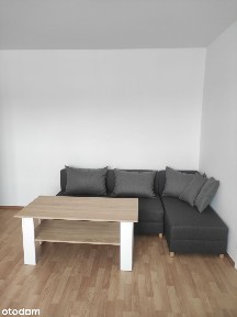 Mieszkanie 31 m² z balkonem w centrum