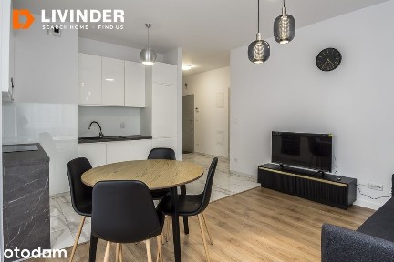 Apartament przy ul.Fabryczna| bez prowizji!