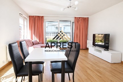 Browar Kleparz |Apartament z 15 m² tarasem