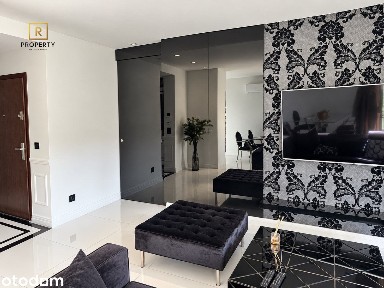 3-pokojowy apartament | Wola Justowska | Wysoki standard | Garaż
