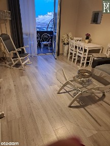 Przestronne 4 pokojowe do wynajęcia od zaraz