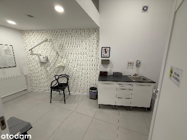 andrzeja struga 50, Śródmieście, Radom, mazowieckie