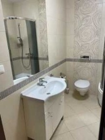 Wynajmę Mieszkanie 50m3