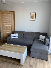 Mieszkanie Ostrów Wlkp. 41 m2 od zaraz