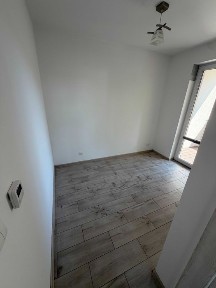 Wynajmę mieszkanie 56 m2 w Złotowie, Szpitalna 9