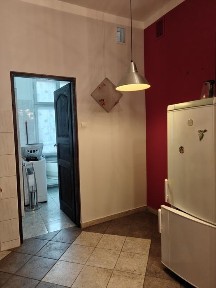 Mieszkanie na Jeżycach w atrakcyjnej lokalizacji za odstępne!