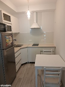 Lipińskiego,Kapelanka. 4 niezależne pokoje z 2 łazienkami